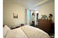 Additional image 20 of 75 Kinnaird St, Cambridge, MA, 02139