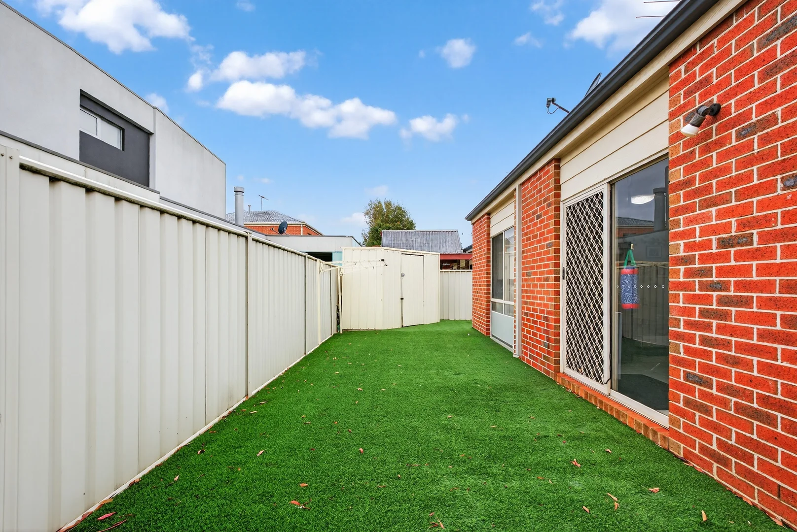 Additional image 11 of 9 Palfrey Green, Caroline Springs VIC 3023