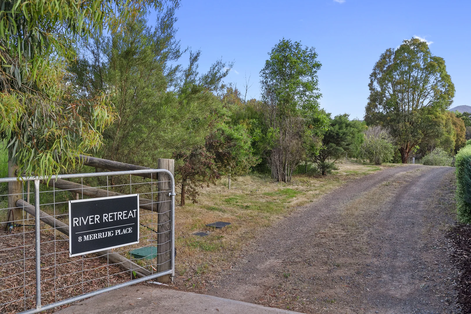 Additional image 20 of 8 Merrijig Place, Merrijig VIC 3723