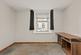Additional image 11 of Craigleith Terrace, West Stirling Street, Alva, Clackmannanshire, FK12 5EW