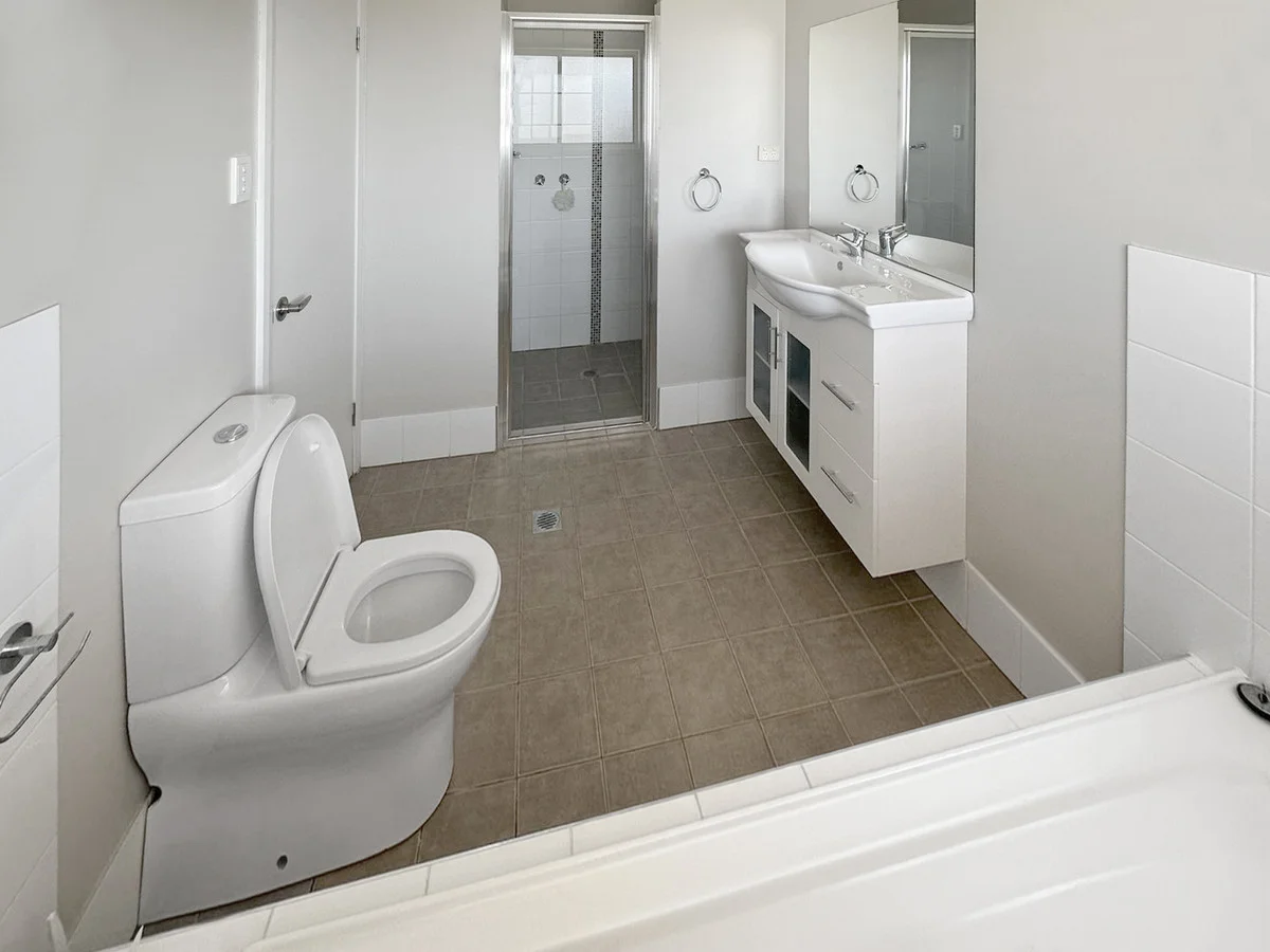 Additional image 10 of 157 Mckenzie Street, Narrabri NSW 2390