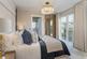 Additional image 14 of The Erinvale at Landsdale, Newhouse Road G75