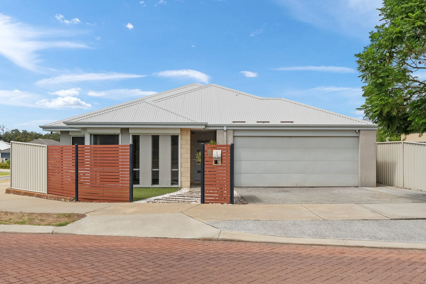 8 Snowflake Approach, Baldivis WA 6171