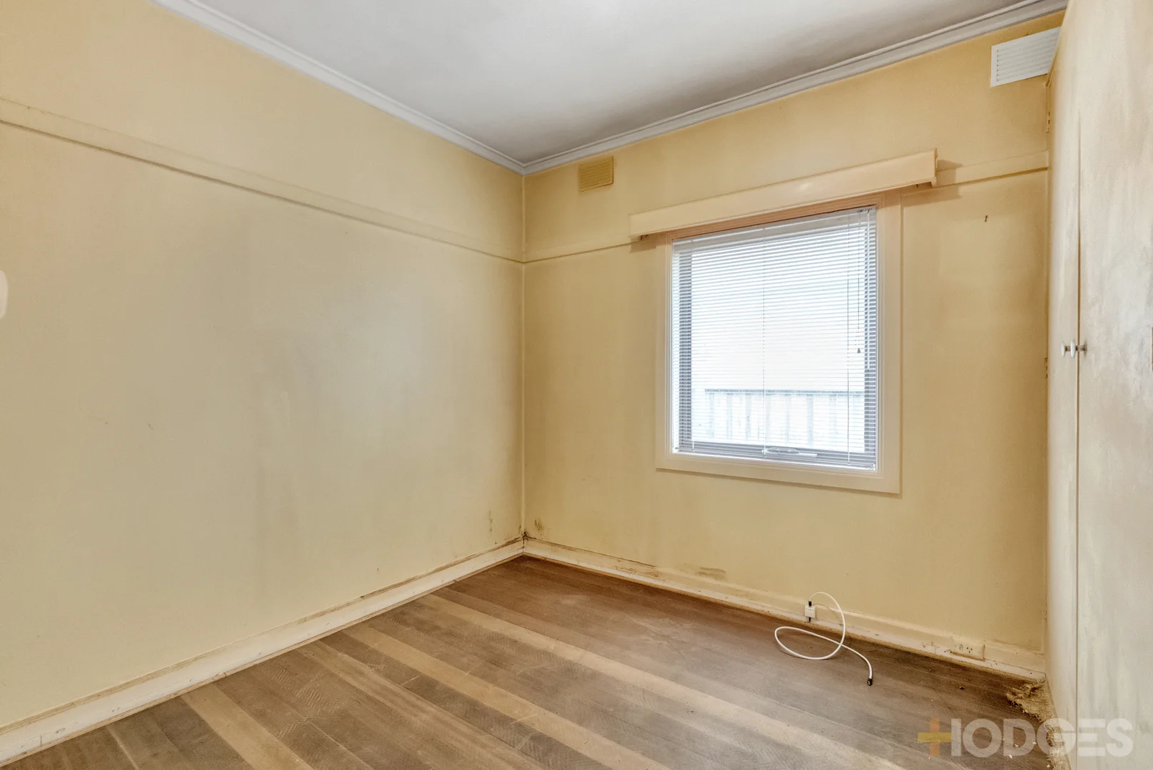 Additional image 6 of 16 Stewart Avenue, Parkdale VIC 3195