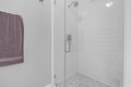 Additional image 31 of 2343 Marina Glen Way, Sacramento, CA, 95833