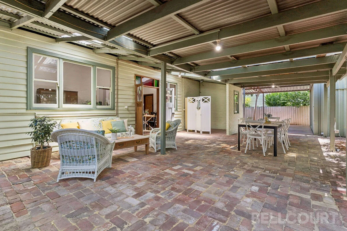 Additional image 25 of 8 Martha Street, Guildford WA 6055