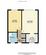 Additional image 12 of Newnham Green, Maldon, CM9