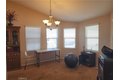 Additional image 5 of 9850 Garfield Ave Spc 113, Huntington Beach, CA, 92646
