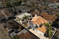 218 Indianapolis Ave, Huntington Beach, CA, 92648