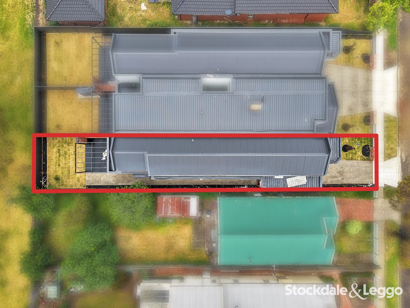 Additional image 28 of 3/20 Mirls Street, Newport VIC 3015