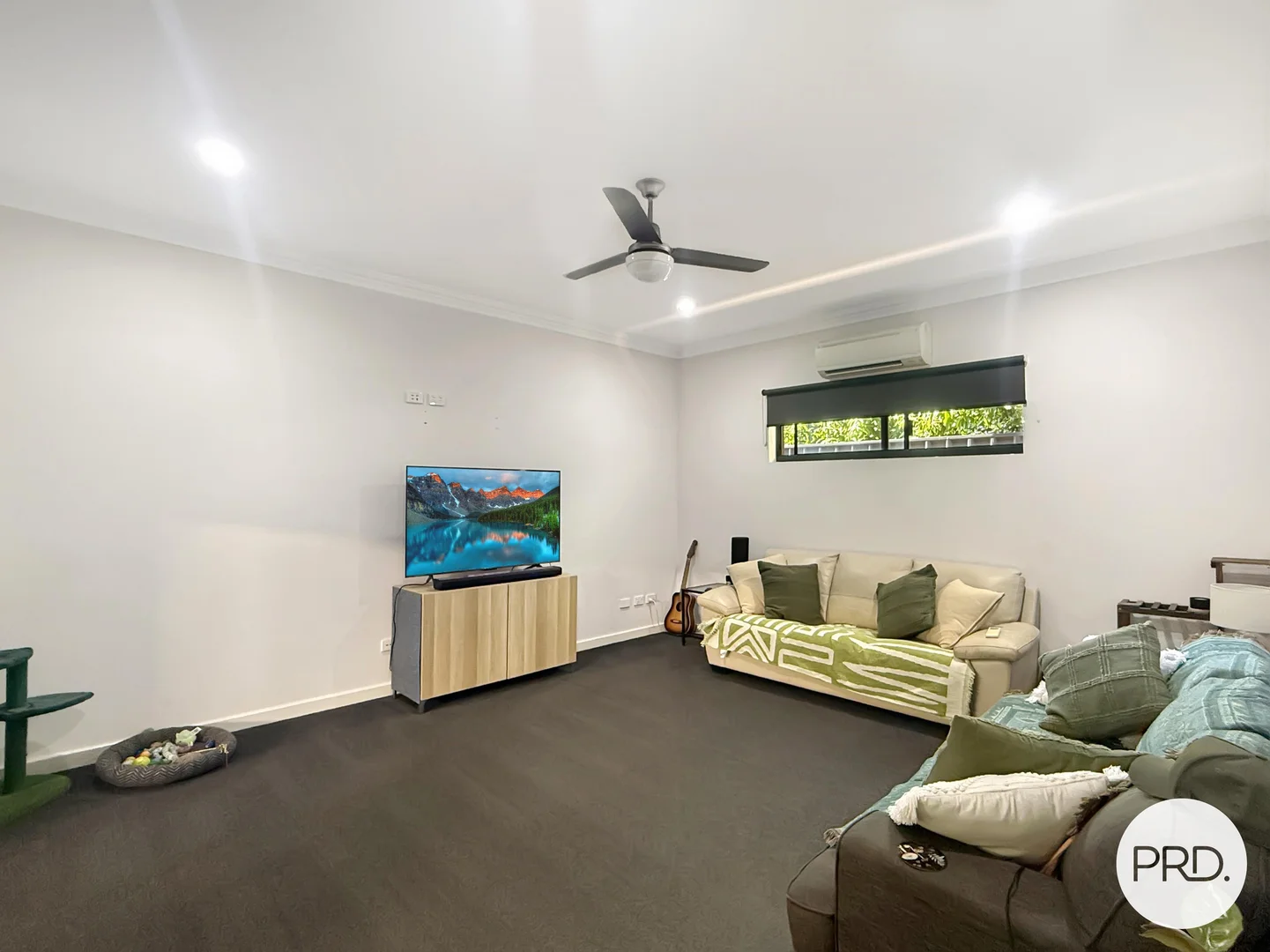 Additional image 6 of 94 Marniyarra Loop, Baynton WA 6714