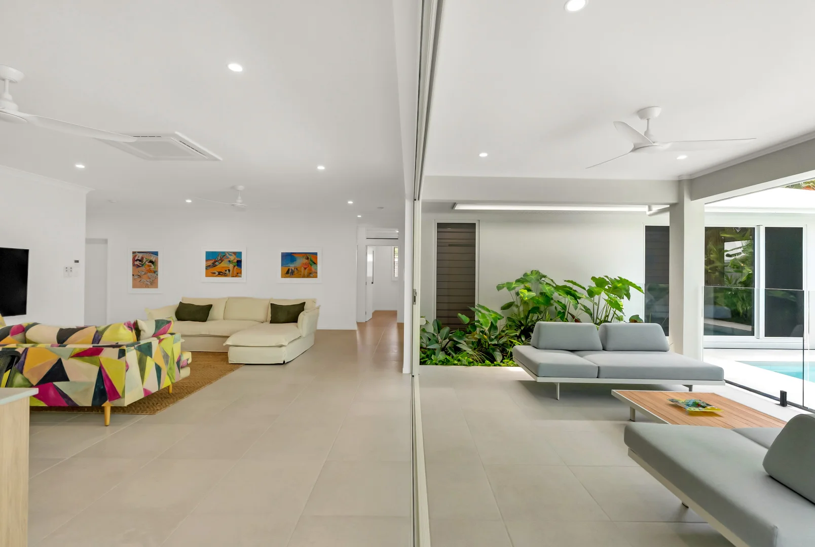 Additional image 29 of 8 Beach Close, Port Douglas QLD 4877