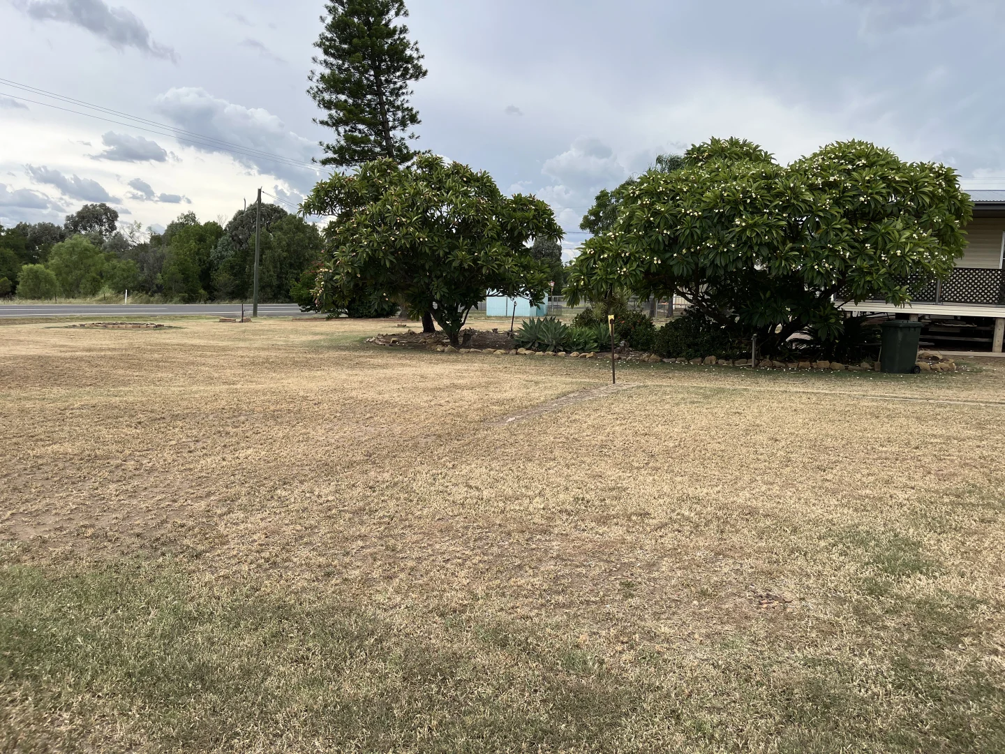 Additional image 2 of 3 CROMWELL STREET, Taroom QLD 4420