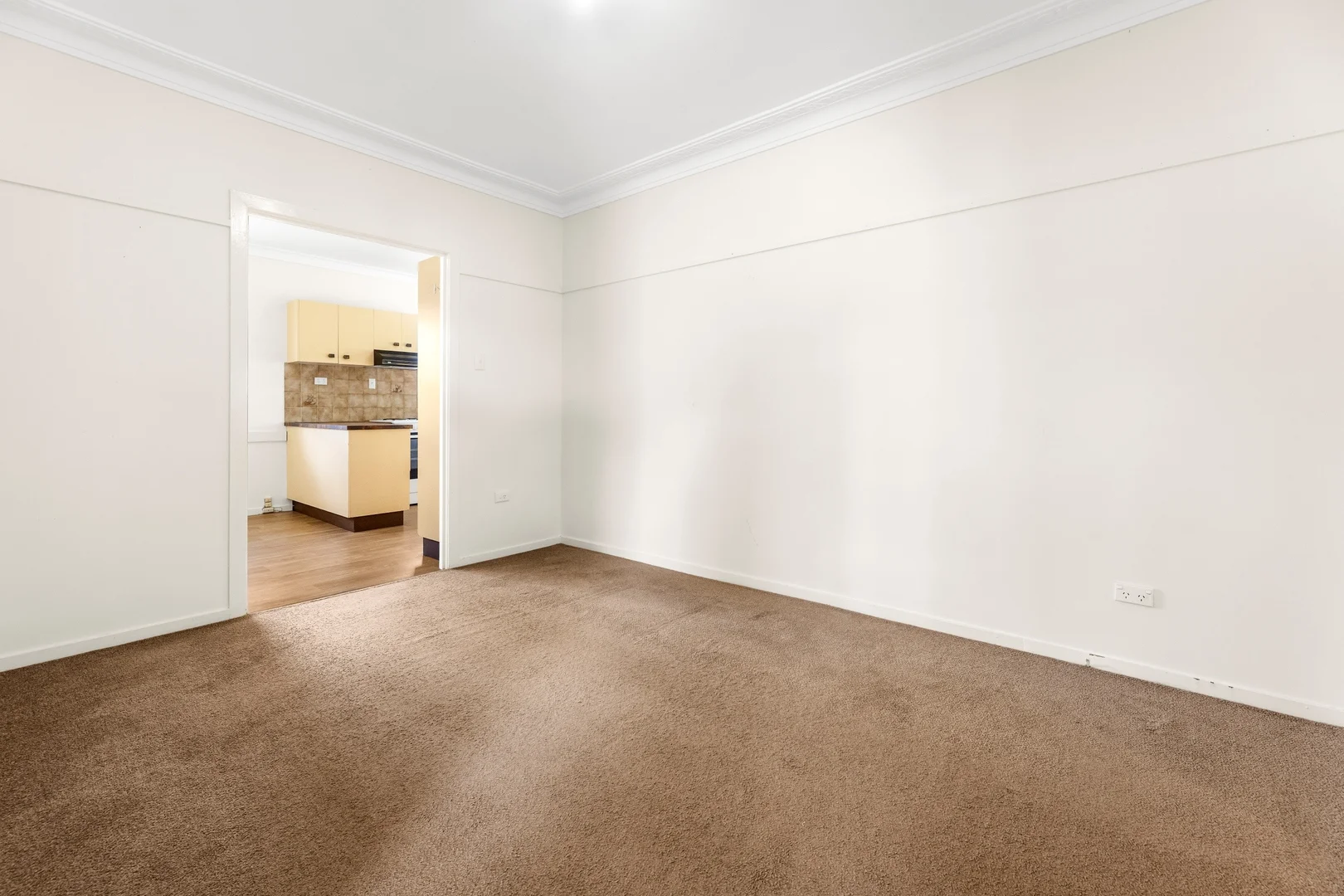 Additional image 6 of 14 Norah Street, Centenary Heights QLD 4350