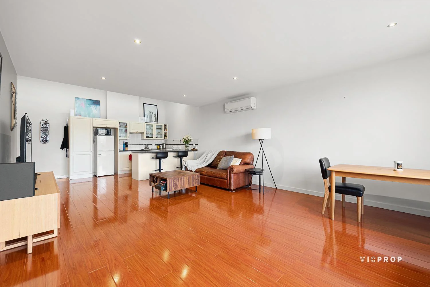 Additional image 3 of 258 Lower Plenty Road, Rosanna VIC 3084