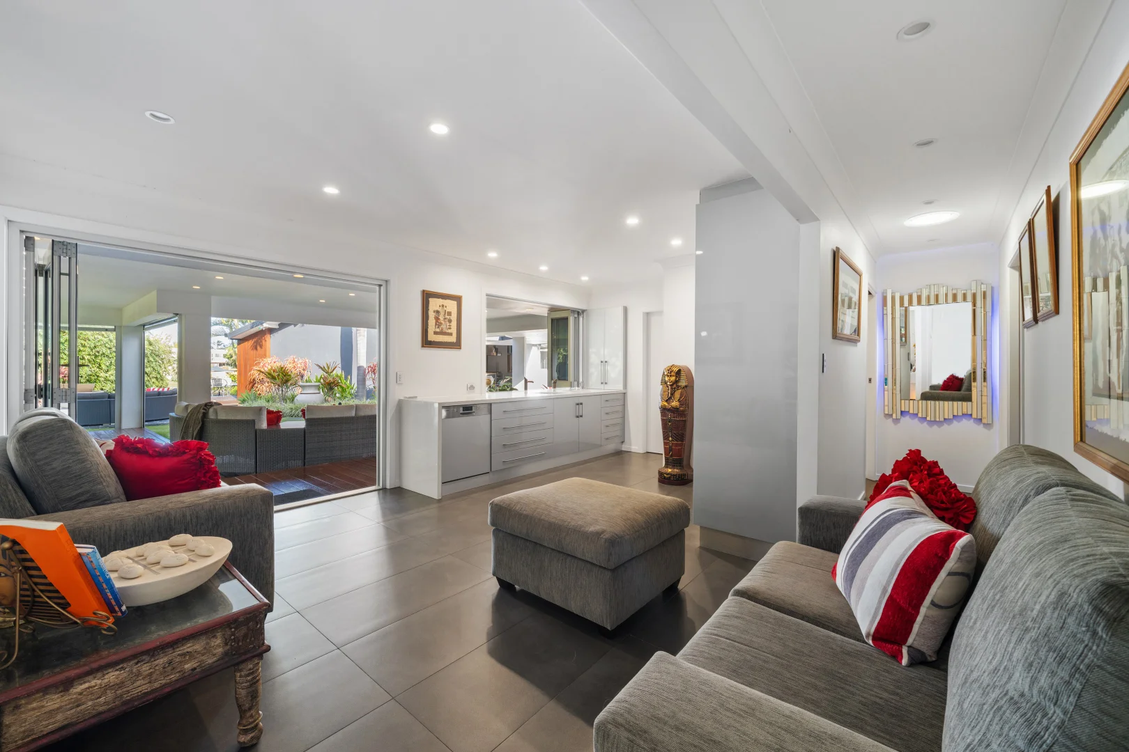 Additional image 20 of 728 Nerang Broadbeach Road, Carrara QLD 4211