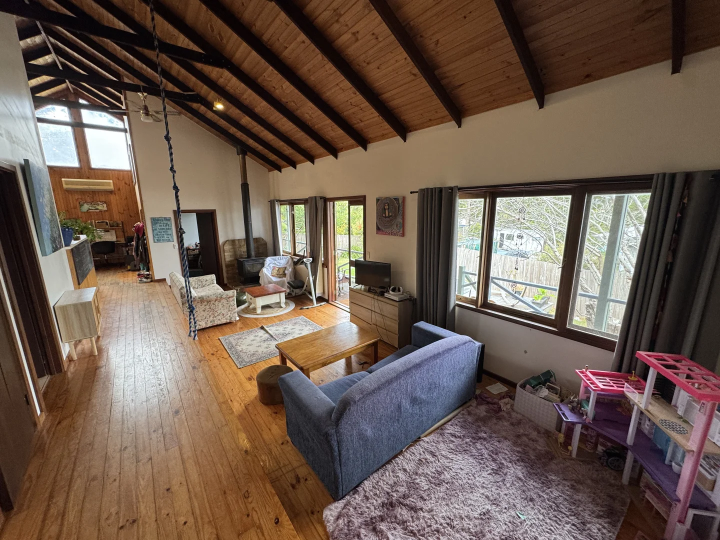 Additional image 4 of 5 Kingston Court, Denmark WA 6333