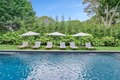 Additional image 34 of 17C Shinnecock Rd, Hampton Bays, NY, 11946