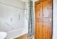 Additional image 37 of Rufford Street, Wakefield