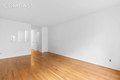 Additional image 3 of 221 E 82nd St Apt 5C, Manhattan, NY, 10028