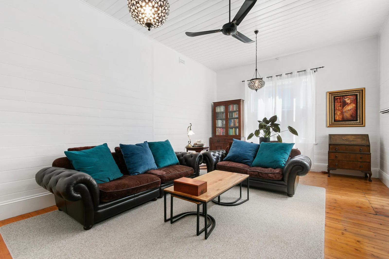 Additional image 14 of 5 Ethel Street, Traralgon VIC 3844