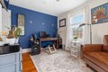 Additional image 29 of 859 Fellsway W Unit 0, Medford, MA, 02155