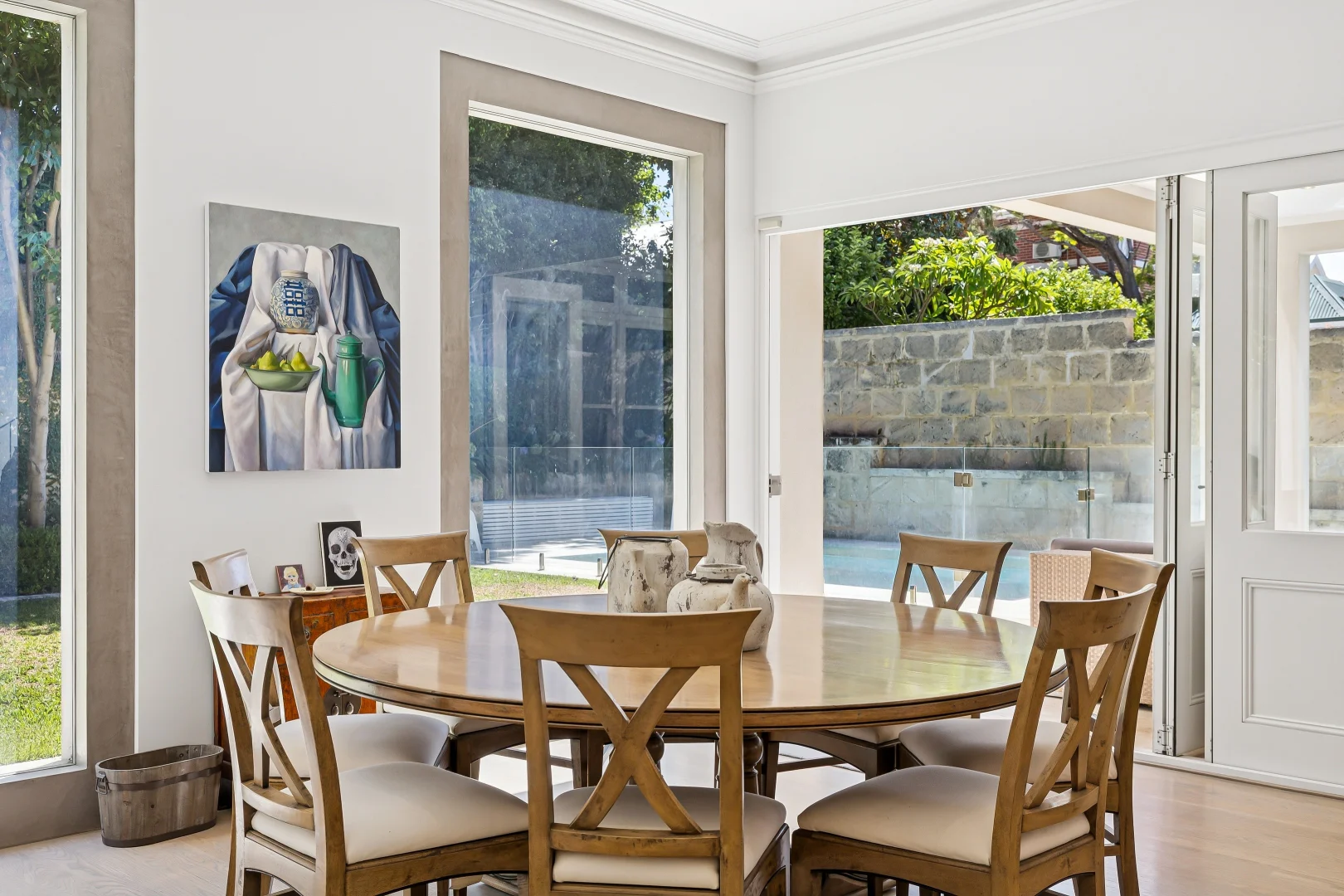 Additional image 16 of 18 Hurstford Close, Peppermint Grove WA 6011