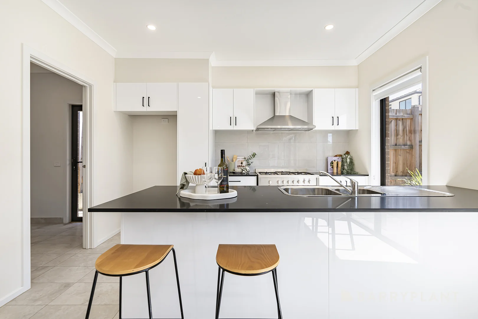 Additional image 4 of 2/204 Scoresby Road, Boronia VIC 3155