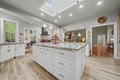 Additional image 20 of 16890 Wilderness Way, Jackson, CA, 95642