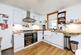 Additional image 14 of Leeson Road, VENTNOR, Isle of Wight, PO38