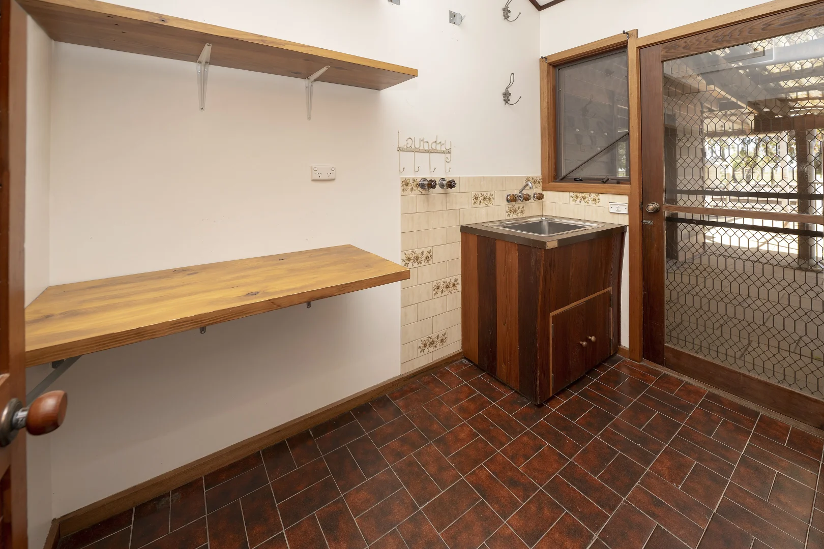 Additional image 16 of 91 Goodman Road, Woorinen VIC 3589