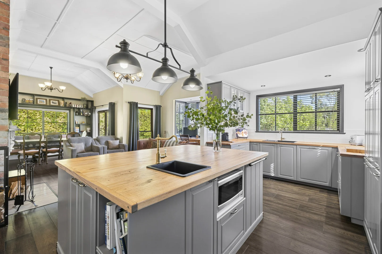 Additional image 6 of 57 High Street, Woodend VIC 3442