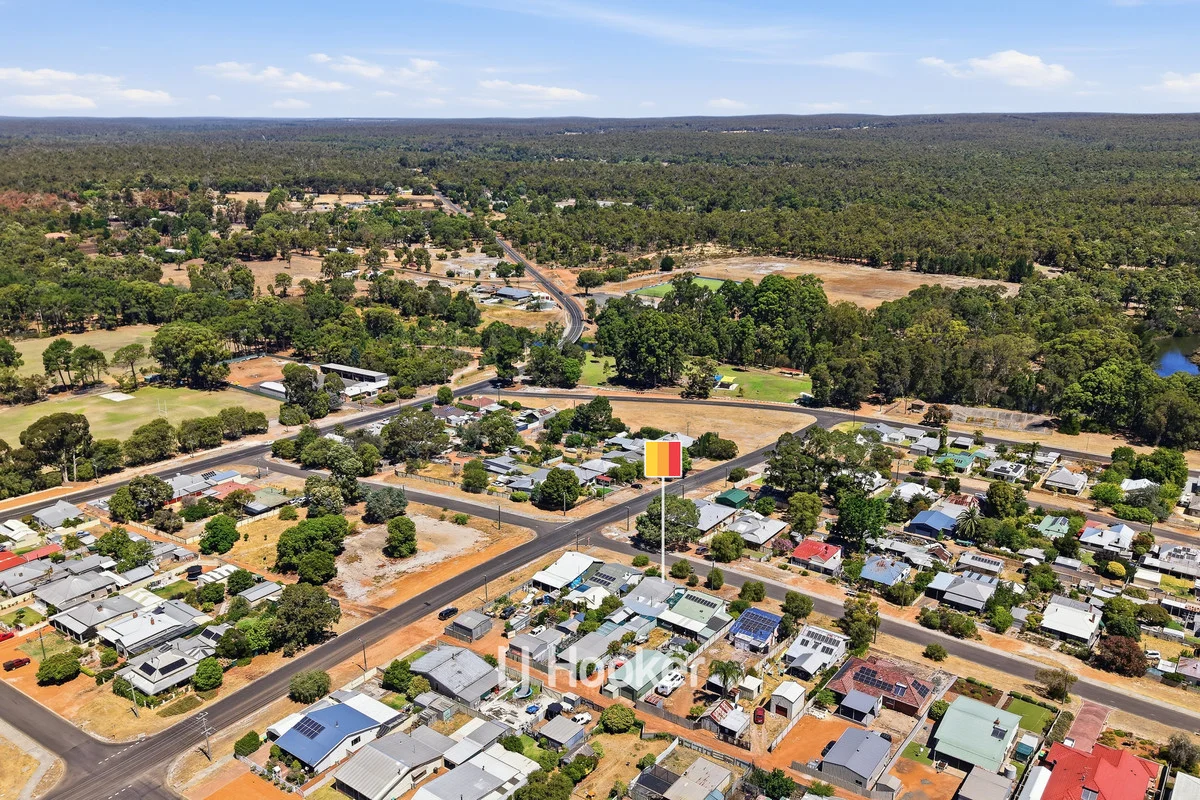 Additional image 25 of 22 Clifton Street, Collie WA 6225