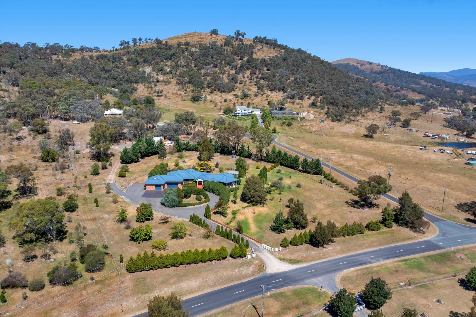 Additional image 37 of 88 Royalla Drive, Royalla NSW 2620