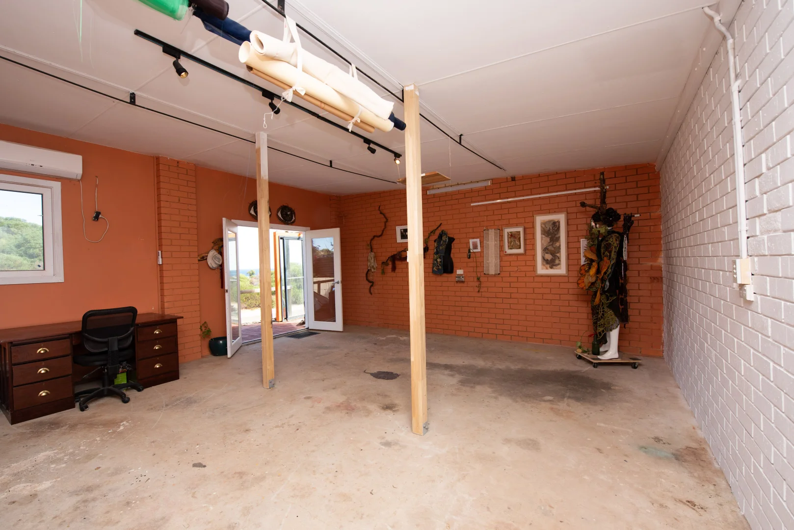 Additional image 24 of 18 Mitchell Street, Horrocks WA 6535