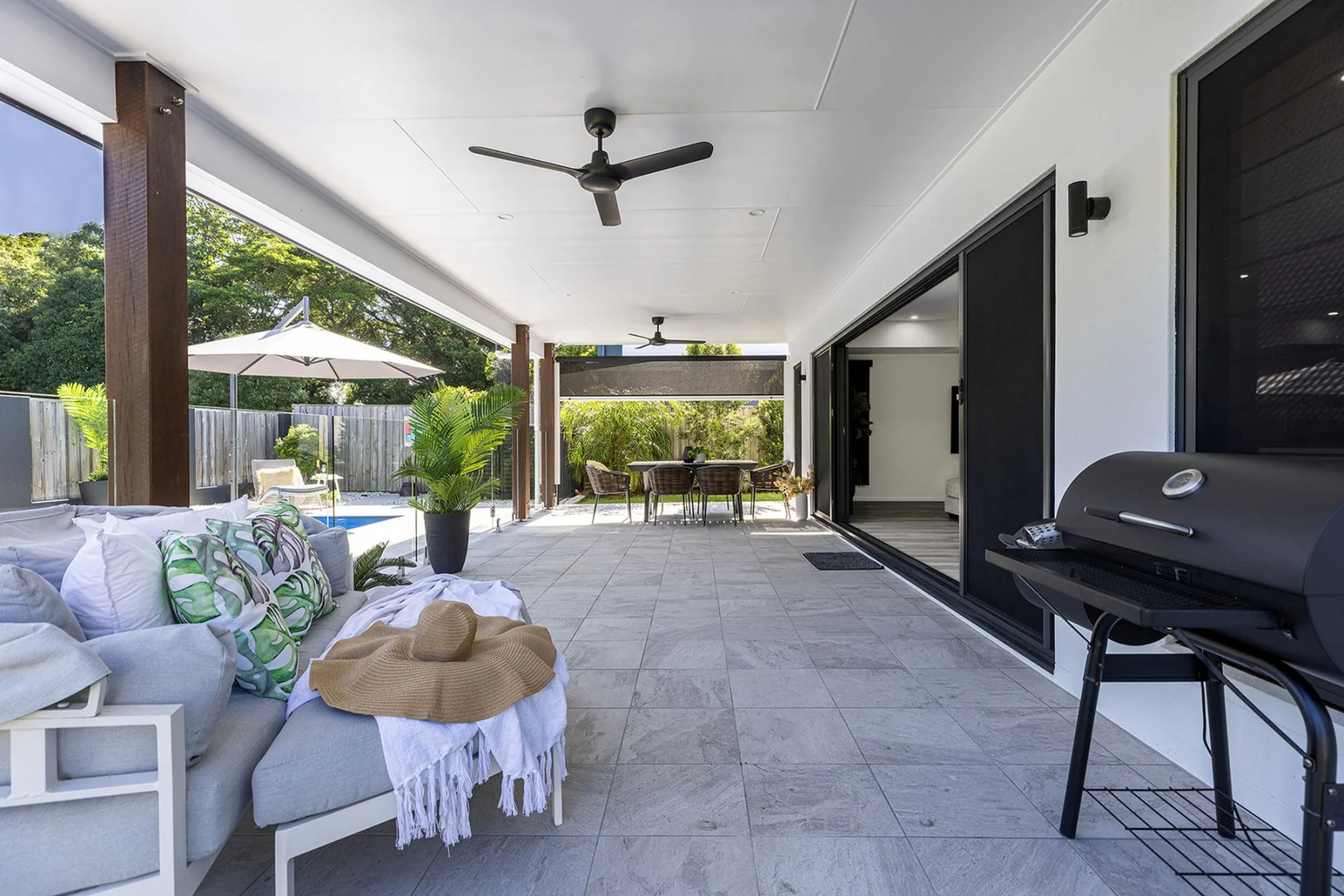 Additional image 10 of 17 Parkedge Avenue, Richmond QLD 4740