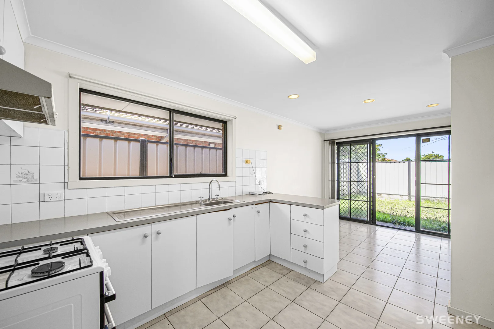 Additional image 5 of 2/24 Newham Way, Altona Meadows VIC 3028