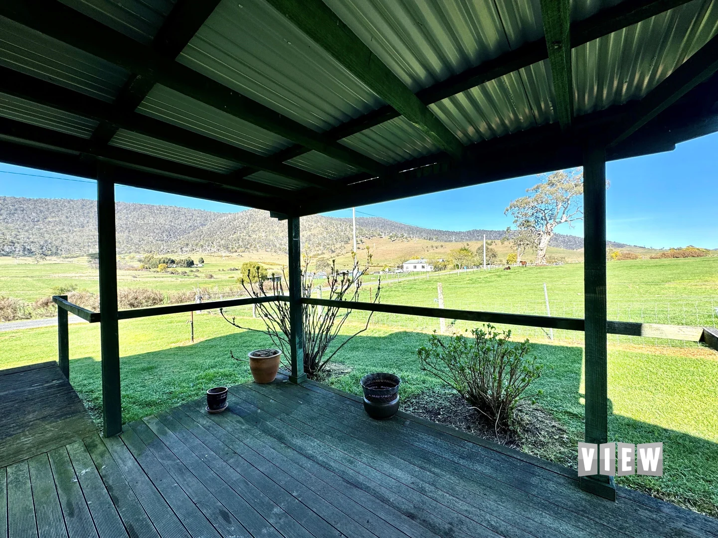 Additional image 17 of 148 Fleming Street, Fingal TAS 7214