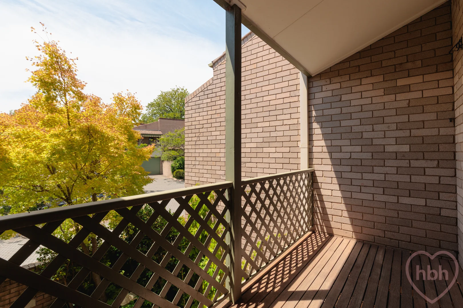 Additional image 25 of 17/28 Black Street, Yarralumla ACT 2600