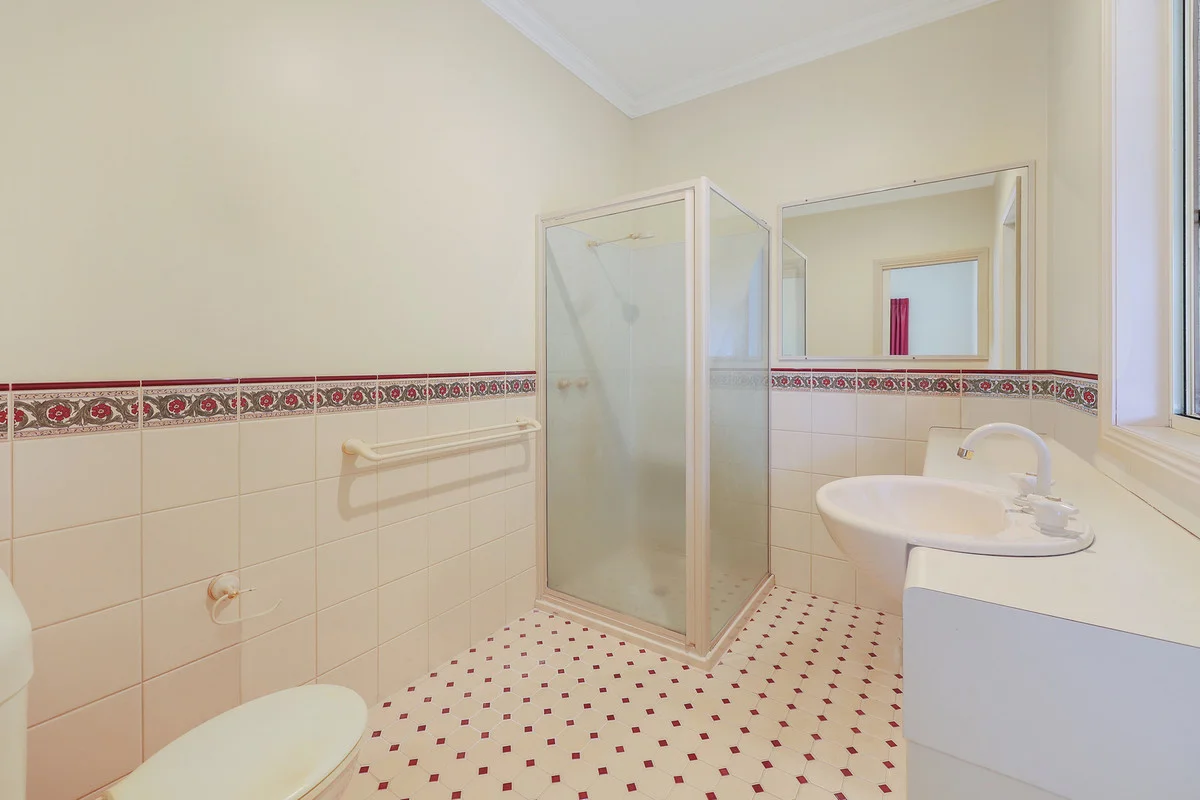 Additional image 10 of 480 Henty Highway, Hamilton VIC 3300