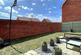 Additional image 12 of Admiralty Crescent, Havant, Hampshire, PO9