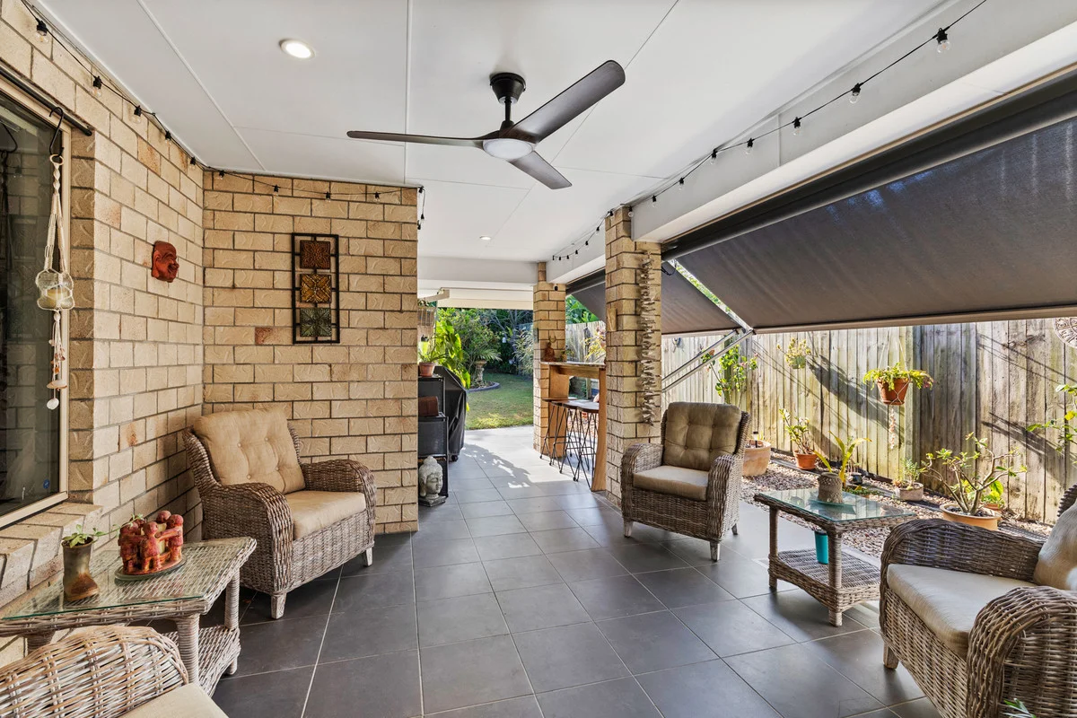 Additional image 3 of 36 Jania Street, Redland Bay QLD 4165