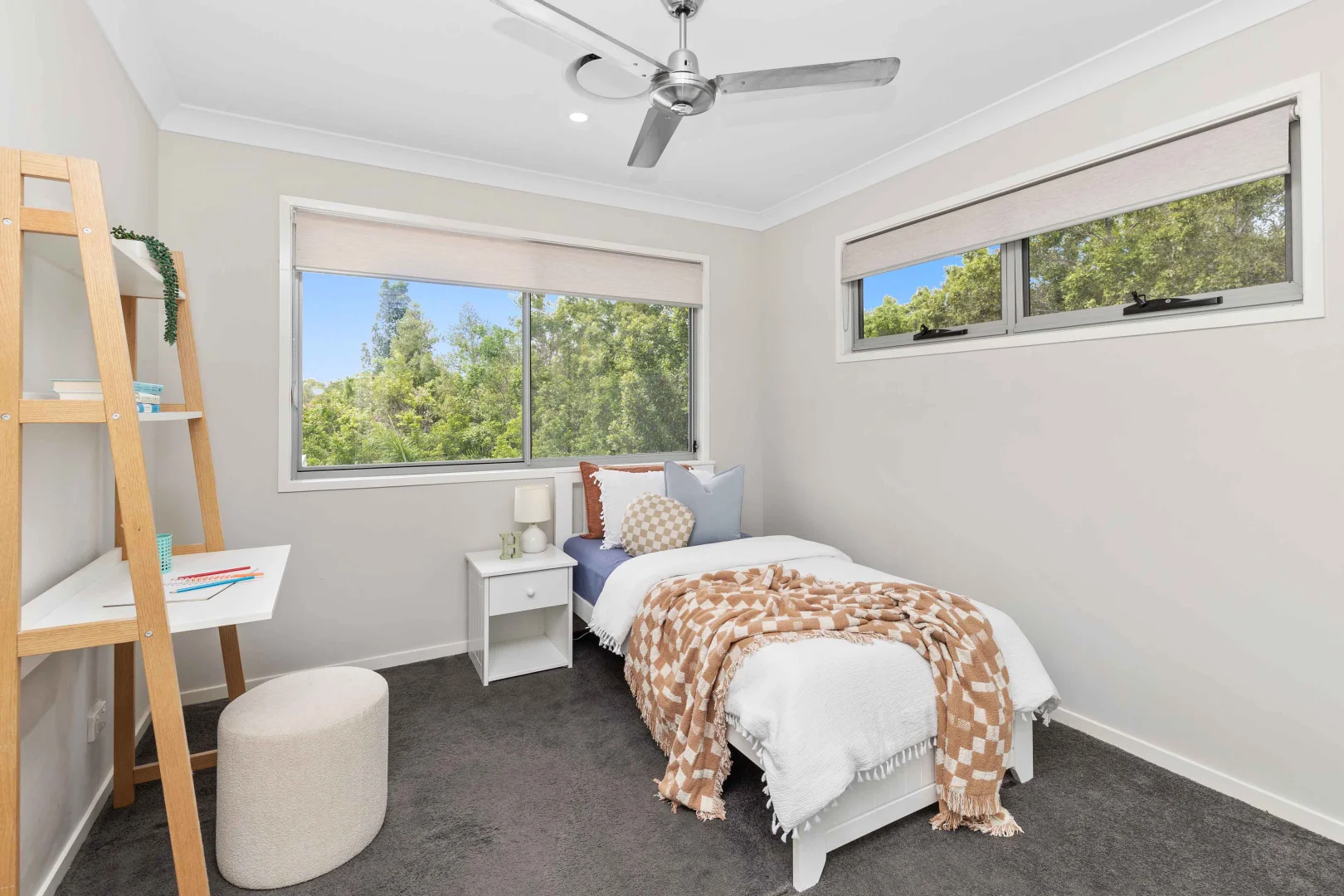 Additional image 9 of 54/17 Great Southern Drive, Robina QLD 4226