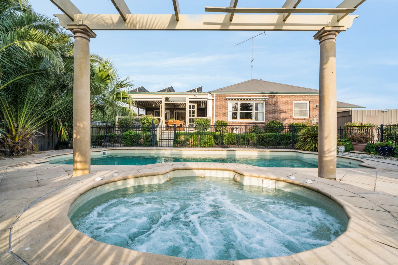 Additional image 21 of 12-16 Ferguson Road, Leopold VIC 3224