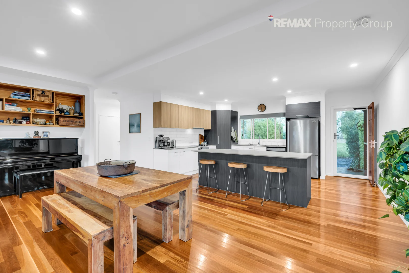 Additional image 4 of 178 Lawson Road, Pie Creek QLD 4570