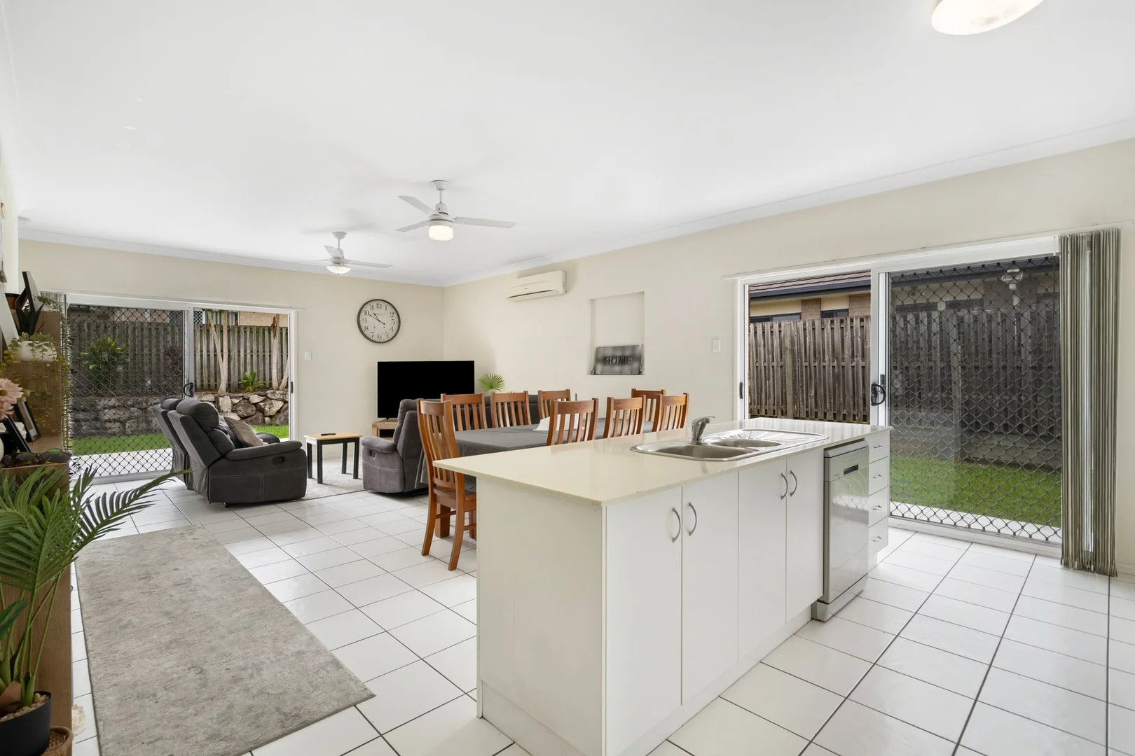 Additional image 17 of 64 Benjamina Drive, Redbank Plains QLD 4301
