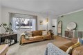 Additional image 6 of 55 N Burbank Dr, Buffalo, NY, 14226