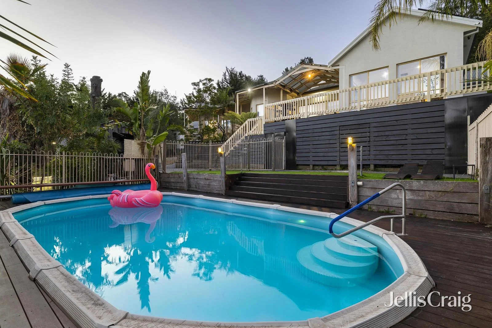 Additional image 22 of 69 Two Bays Road, Mount Eliza VIC 3930