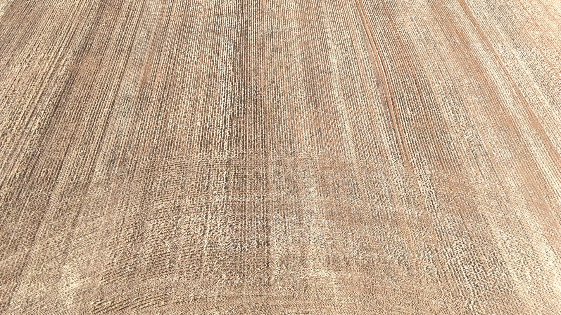 Additional image 39 of 'Anglea & Ryan Lots' 434 Robinvale-Sea Lake Road, Chinkapook VIC 3546