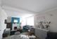 Additional image 3 of Bramber Drive, Wombourne, Wolverhampton